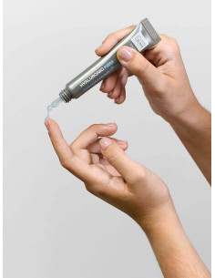MARTIDERM SHOTS HYALURONIC FIRM 20ML 2