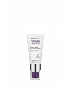 NEORETIN DISCROM CONTROL K-CONTORNO DE OJOS 15ML