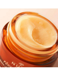 NUXE REVE DE MIEL BÁLSAMO DE LABIOS CON MIEL 15GR 2