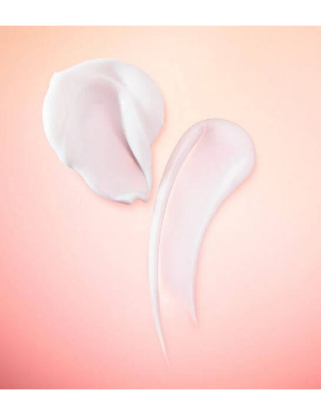 PATYKA LIFT ESSENTIEL CREMA RICA FIRMEZA 50ML