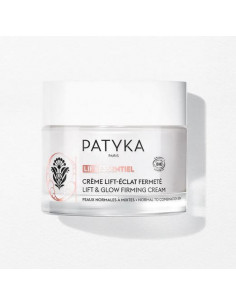 PATYKA LIFT ESSENTIEL CREMA FIRMEZA 50ML