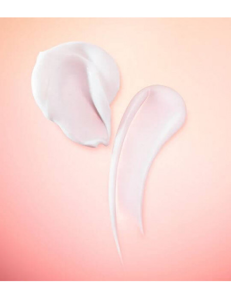 PATYKA LIFT ESSENTIEL CREMA FIRMEZA 50ML