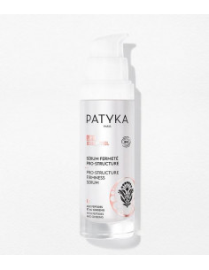 PATYKA LIFT ESSENTIEL SERUM FIRMEZA 30ML