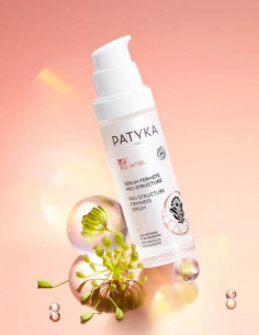PATYKA LIFT ESSENTIEL SERUM FIRMEZA 30ML 2