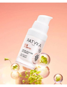 PATYKA LIFT ESSENTIEL CREMA DE OJOS REJUVENECEDORA 15ML 2
