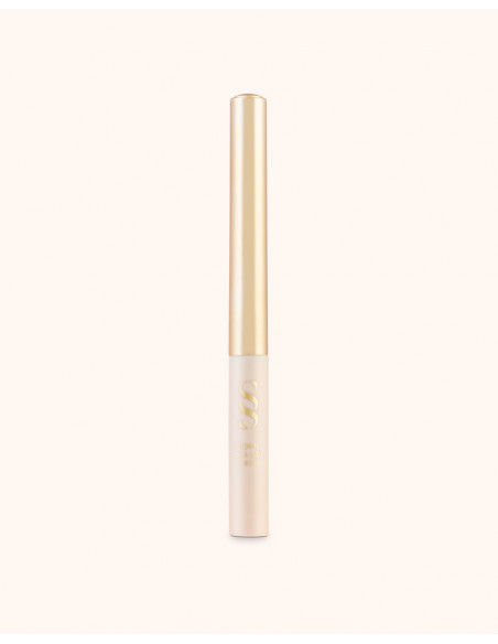 SENSILIS ETERNALIST EYELINER LIQUIDO 2,5ML