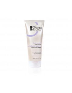 THE COSMETIC REPUBLIC EXFOLIANTE CAPILAR 200G