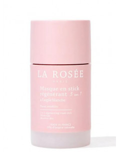 LA ROSÉE MASCARILLA REGENERADORA EN STICK