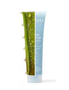 LA ROSÉE EXFOLIANTE FACIAL SUAVE 2