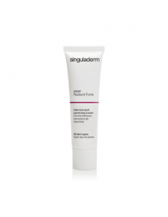 PRIMADERM RADIANT FORTE INTENSIVE CREAM 50ML