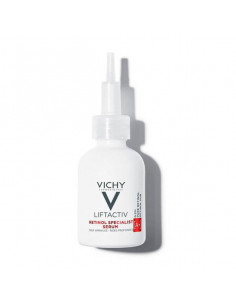 VICHY SÉRUM RETINOL SPECIALIST LIFTACTIV 30ML