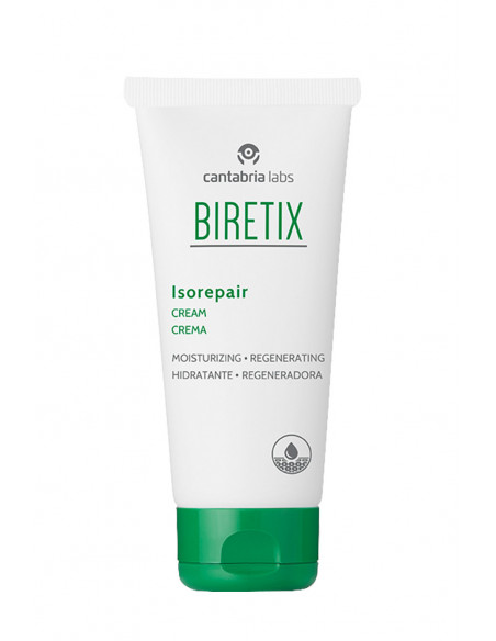 BIRETIX ISOREPAIR 50ML