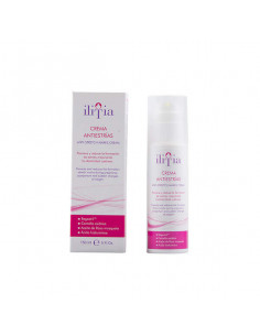 ILITIA CREMA ANTIESTRÍAS 150ML