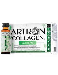 GOLD COLLAGEN ARTRON 10 DÍAS