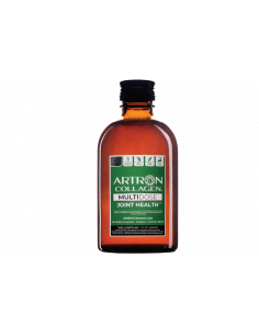 GOLD COLLAGEN SUPERDOSE ARTRON 300ML 2