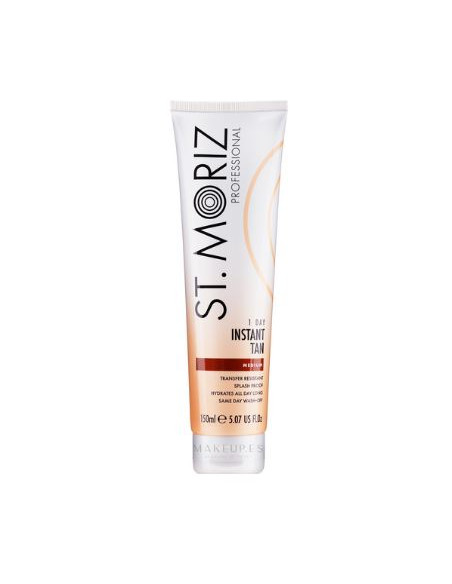 ST MORIZ BRONCEADO INSTANTÁNEO 150ML