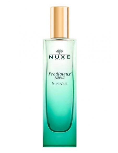 NUXE PRODIGIEUX NEROLI LE PARFUM 50ML