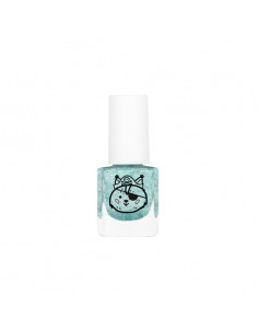 MIA COSMETICS MIAKIDS ESMALTE DE UÑAS  5 ML BUNNY