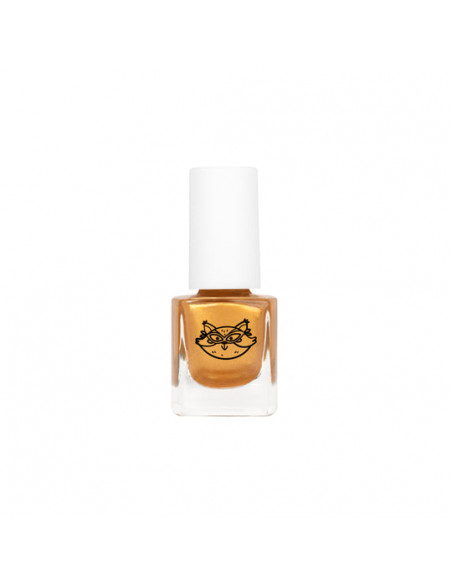 MIA COSMETICS MIAKIDS ESMALTE DE UÑAS  5 ML BUNNY