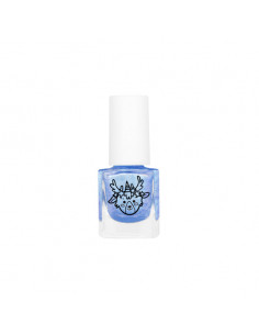 MIA COSMETICS MIAKIDS ESMALTE DE UÑAS  5 ML BUNNY