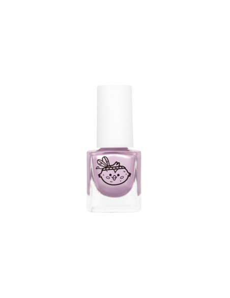 MIA COSMETICS MIAKIDS ESMALTE DE UÑAS  5 ML BUNNY
