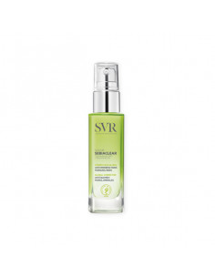 SVR SEBIACLEAR SERUM 30ML