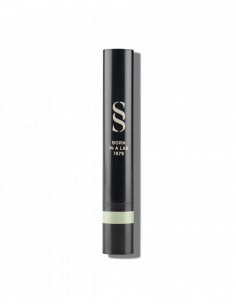 SENSILIS COVERESSENCE CORRECTOR ANTIROJECES 2gr 2