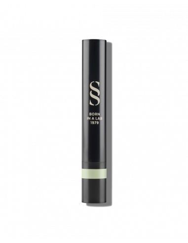 SENSILIS COVERESSENCE CORRECTOR ANTIROJECES 2gr