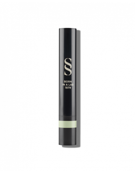 SENSILIS COVERESSENCE CORRECTOR ANTIROJECES 2gr