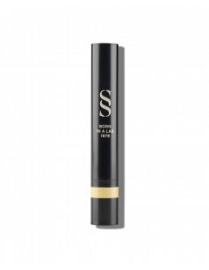 SENSILIS COVERESSENCE CORRECTOR ANTIMANCHAS 2gr 2