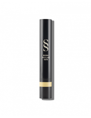 SENSILIS COVERESSENCE CORRECTOR ANTIMANCHAS 2gr