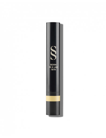 SENSILIS COVERESSENCE CORRECTOR ANTIMANCHAS 2gr