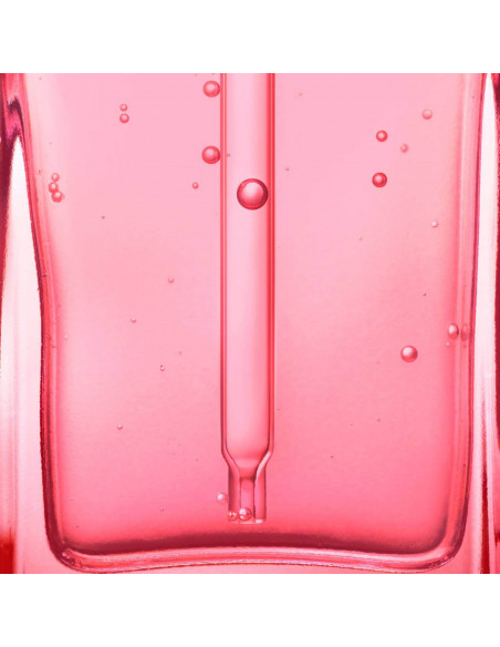 NUXE PRODIGIEUSE BOOST VITAMIN [C] GLOW BOOSTER 30ML