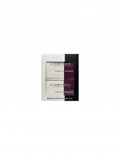 LUXMETIQUE COFRE FÓRMULA CELULOX 15 VIALES X 2