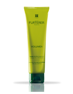 RENE FURTERER BALSAMO VOLUMEA EXPANSOR 150ML