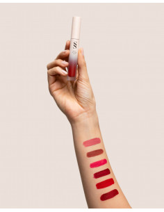 SENSILIS ETERNA [LIPS] 2