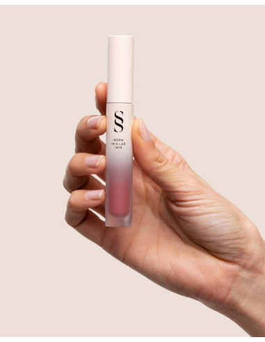 SENSILIS ETERNA [LIPS]