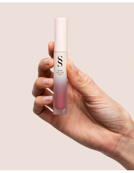 SENSILIS ETERNA [LIPS]