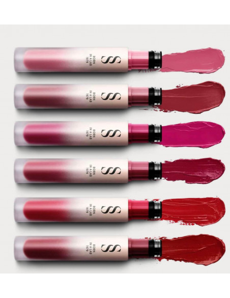 SENSILIS ETERNA [LIPS]