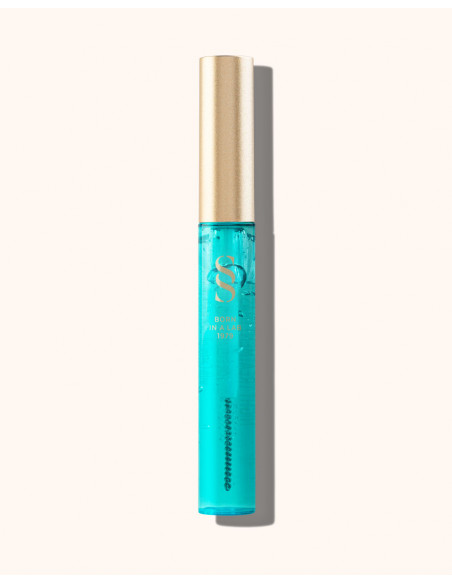 SENSILIS NIGHT TREATMENT MASCARA SENSILIS NIGHT TREATMENT MASCARA
