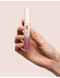 SENSILIS ETERNALIPS PINK POPCORN 03