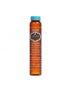 HASK ACEITE REPARADOR ARGAN 18ML