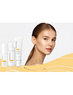 REGALO PRODUCTO NEOSTRATA