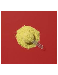 BE LEVELS SEX DRIVER BOLSA 450gr 2