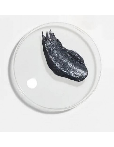 RENE FURTERER EXFOLIANTE PURIFICANTE SPA 150ML