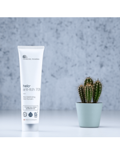 FAABORG HELO ANTI-ITCH 150ML 2
