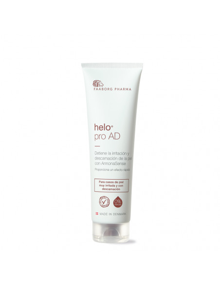 FAABORG HELO PRO AD 150ML