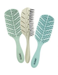 BETER CEPILLO NATURAL FIBER 23cm