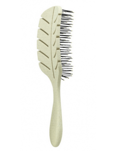 BETER CEPILLO NATURAL FIBER 23cm 2