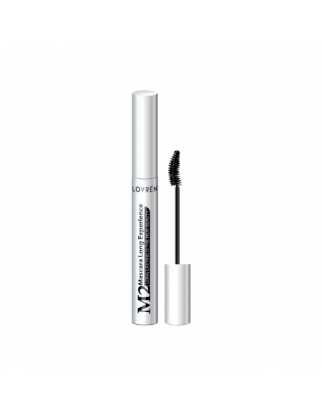 LOVREN MÁSCARALONG EXPERIENCE 10ML